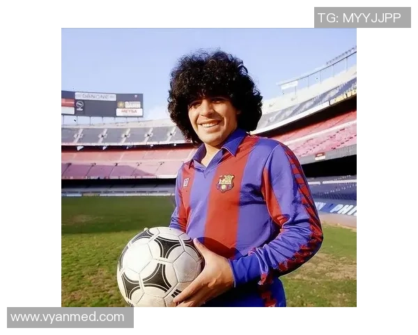 世界足坛中场巨星盘点：谁是最具影响力的球员领袖