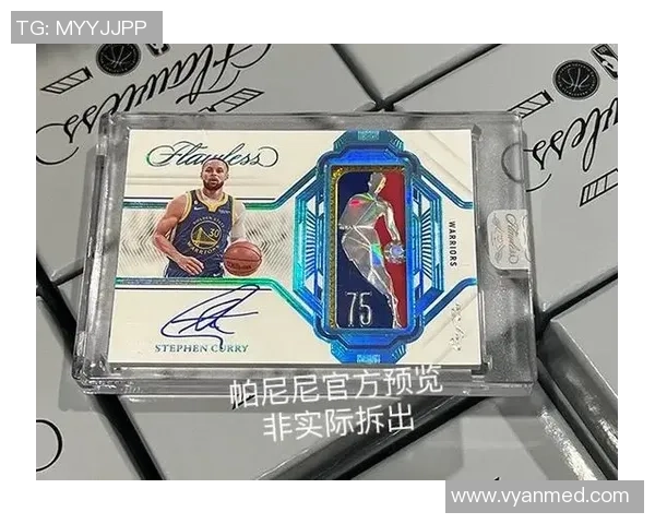 帕尼尼球星卡足球卡拆卡体验揭秘 超值藏品与收藏价值深度分析