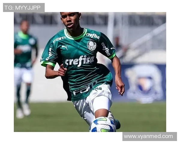 2025年全球足球球星排名前十名分析与预测