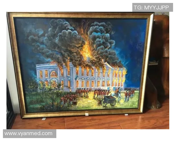 《揭开黑暗面：十大堕落球星的堕落历程与背后真相》