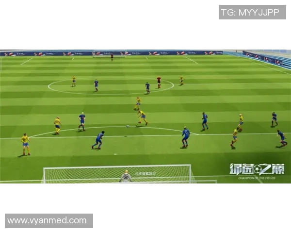 燃情绿茵开箱时刻揭晓球星卡中的足球传奇故事