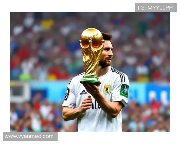 网图呈现足球球星风采精彩瞬间展现球场传奇与荣耀