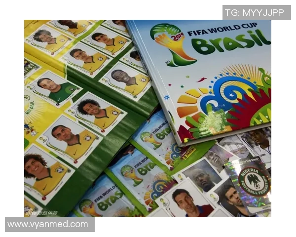 足球巴西球星卡：探索巴西传奇球员的光辉历程与收藏价值