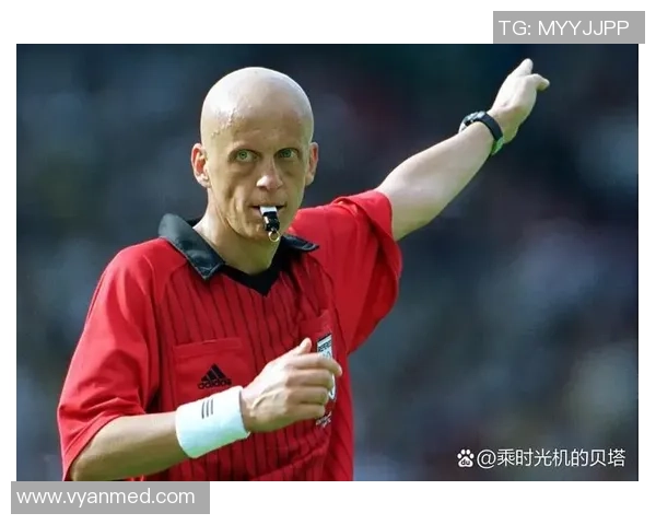 足球界的搞笑球星们:那些因幽默和奇葩事件而被球迷铭记的传奇人物