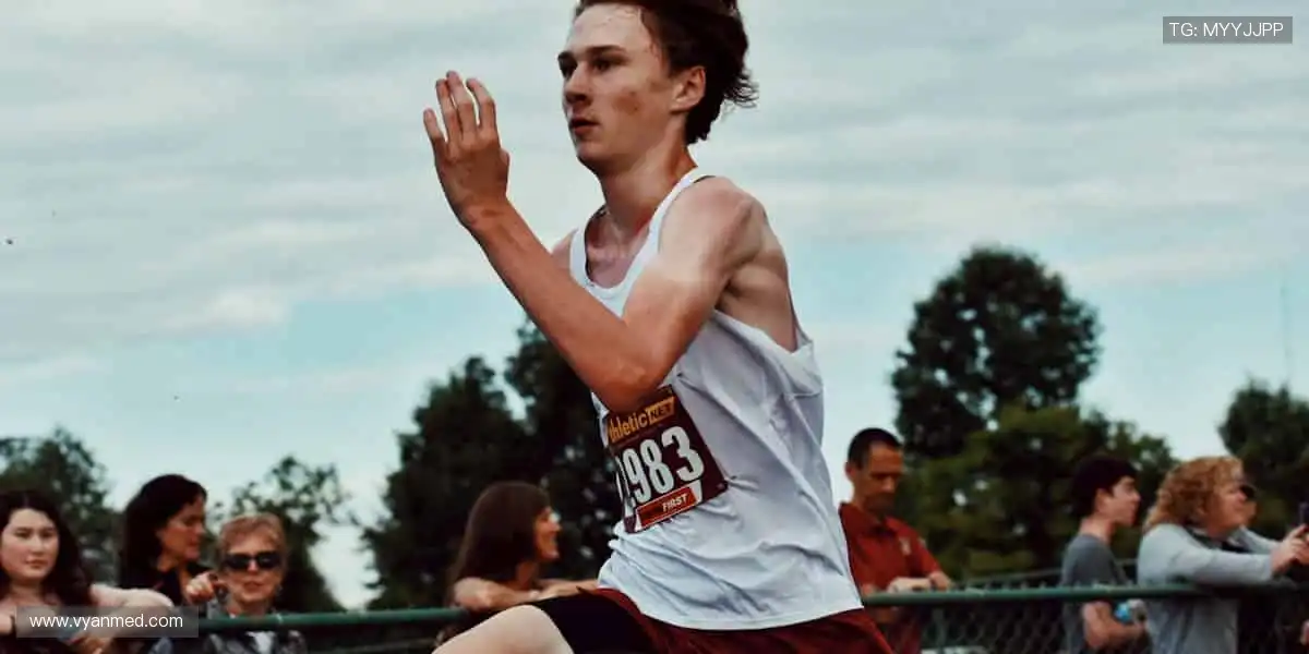 🎁限量珍藏，把热爱穿在身上！👕